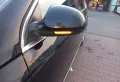 Бягащи мигачи VW Golf M5, Bora, Passat B5.5, B6, Sharan,Seat, Jetta M5, Skoda, снимка 12