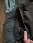 mountain hardwear conduit jacket - страхотно мъжко яке М-размер, снимка 6