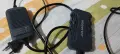 Нагревател за аквариум (Aquarium Heater) с модел Q-50W и мощност 50W, снимка 4