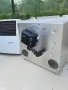 Газова печка Trumatik Truma S5002, снимка 1