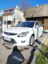 Hyundai i30 CW 1.4 16v , снимка 14