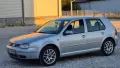 Голф 4 1.9 TDI/116 Клим, снимка 6