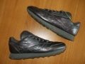 N39 Reebok Classic Leather Spirit дамски маратонки, снимка 7