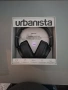 Urbanista Bluetooth слушалки с шумопотискане, снимка 1