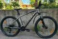 Scott Aspect 27.5 цола М размер 2х8 скорости Хидравлични дискови Обслу, снимка 1