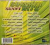 Sunny Summer Hits 2011, снимка 2