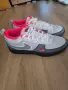 Мъжки Маратонки Nike, снимка 2