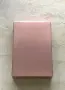  PATRICK TA Major Headlines Double-Take Crème and Powder Blush Duo, снимка 4