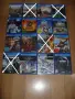 Игри за PlayStation 4, PS4 Част 3 - 20 € за брой, снимка 2