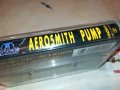 AEROSMITH PUMP-ORIGINAL TAPE 2311221631, снимка 5