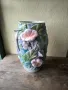 Ваза Кашпа Италия , снимка 7