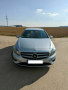 Mercedes Benz A 180 BlueEfficiency