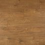 Ламинат Дъб Мамре 4909, снимка 5