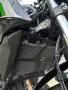 Kawasaki z500 2024г., снимка 13