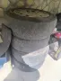 джанти 16 за БМВ , снимка 2