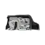 Предна лява брава за врата, BMW, X5 E53, 7 ПИН, снимка 4