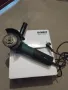 Makita ъглошлайф 9565HR-125mm., снимка 9