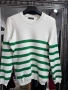 Блуза универсален размер, снимка 4