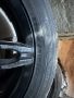 Ford Джанти 17-ки 5x108, снимка 2