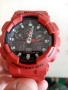      CASIO. GA-100.B.                                            , снимка 4