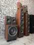 Перфектен сет от JBL, снимка 3