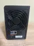 Synology DS214 play, снимка 3