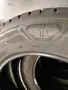 4бр.зимни гуми 235/60/19 Goodyear, снимка 7