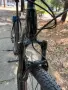 Планински велосипед Orbea Onna 10 29", снимка 3