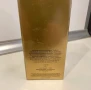 Paco Rabanne 1 Million Parfum EDP 100ml men Нов, снимка 4
