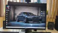 Продавам монитор за компютър Dahua 22" 100hz, снимка 1