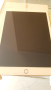 Apple Ipad 7 Gold 32 Wi-Fi Cellular, снимка 7