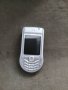 Продавам nokia 6630, снимка 3