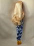 Moxie TeenZ кукла, снимка 5
