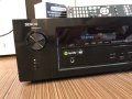 Denon AVR-X3100, снимка 13