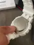 Casio G-shock GA-110, снимка 3