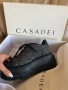 CASADEI 37 номер , снимка 5