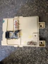 91950CZ500 fuse box HYUNDAI TUCSON 2020 , 91950-CZ500 , YURA CORP 33-22A26-284, снимка 2