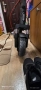Top scooter Xiaomi max 5!!!, снимка 6