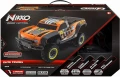 Elite Trucks NIKKO Офроуд количка с дистанционно управление, снимка 1