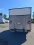 VW Crafter Хладилен, снимка 4