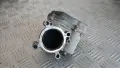 Дроселова клапа Skoda Fabia 1.4i 2004 03C133062B, снимка 3
