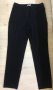  Дамски официален панталон HM ,  S размер , снимка 2