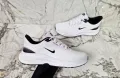 Nike спортни мъжки маратонки , снимка 6