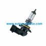 АВТОМОБИЛНА КРУШКА OSRAM HB4/9006, снимка 2