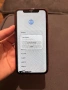 Iphone 11 -product RED, снимка 7