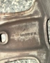Джанти 18" 5х108 Ford Mondeo Titanium X Focus S max Galaxy, снимка 7