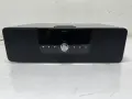 Докинг станция Kitsound Boom Dock (MD332) , снимка 3