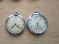 Джобен часовник Молния/Салют/Сатурн, снимка 5
