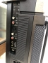 Panasonic RS-4350LJ 
Matsushita Electric – Истински  и изключително масивен радиокасетофон!, снимка 10
