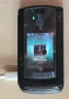 Motorola RAZR V8(2 бр.) - за нови панели и без батерии, снимка 9